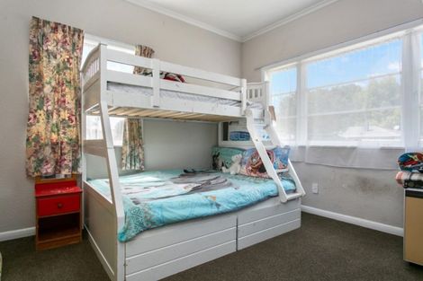 Photo of property in 2 Anzac Avenue, Morrinsville, 3300