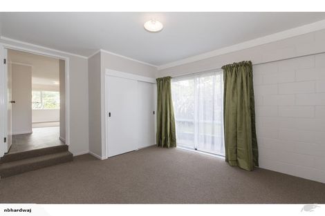 Photo of property in 1/5 Petrel Place, Massey, Auckland, 0614