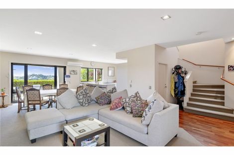 Photo of property in 56/140 Gills Road, Albany Heights, Auckland, 0632