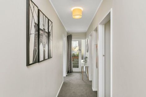 Photo of property in 7a Randolph Road, Crofton Downs, Wellington, 6035