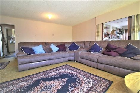 Photo of property in 39c Ward Street, Pukekohe, 2120