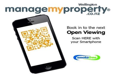 Photo of property in 89 Cambridge Terrace, Waterloo, Lower Hutt, 5011