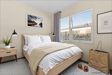 Photo of property in 3/17 Woolfield Road, Papatoetoe, Auckland, 2025