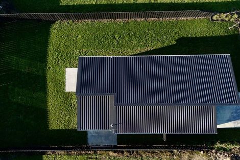 Photo of property in 152 Rimu Street, Te Kauwhata, 3710