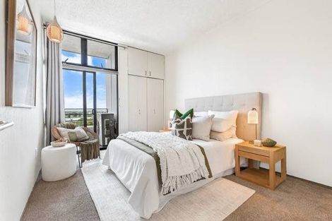 Photo of property in 58/45 Stanley Road, Stanley Point, Auckland, 0624