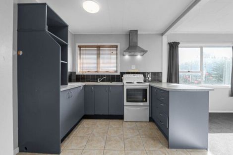 Photo of property in 9a Maple Avenue, Dinsdale, Hamilton, 3204