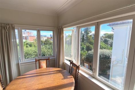 Photo of property in 2/28 Saint Georges Bay Road, Parnell, Auckland, 1052
