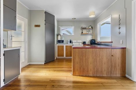 Photo of property in 69 Fairview Road, Te Awamutu, 3800