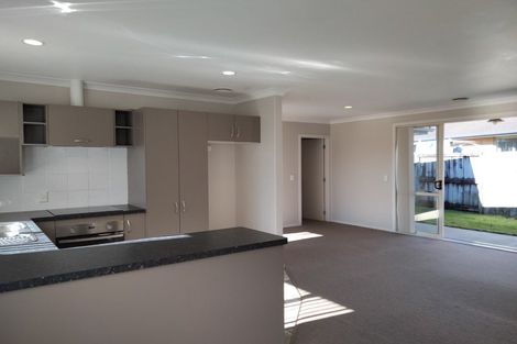 Photo of property in 6 Grace Avenue, Leamington, Cambridge, 3432