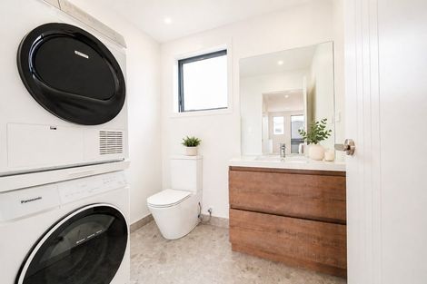 Photo of property in 45 Victoria Street, Pukekohe, 2120