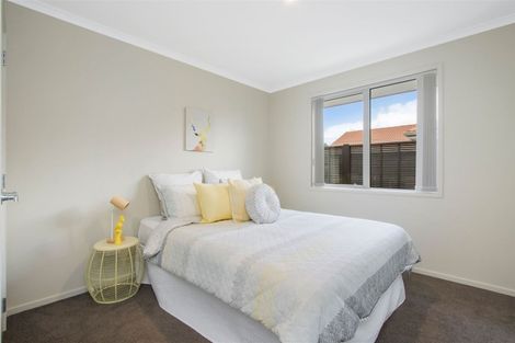 Photo of property in 16 Gleneagles Drive, Aongatete, Katikati, 3178