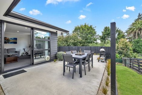 Photo of property in 14 Ballance Street, Kihikihi, Te Awamutu, 3800