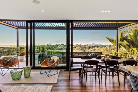 Photo of property in 24 Martin Avenue, Remuera, Auckland, 1050