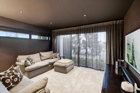 Photo of property in 29 Carnaveron Drive, Lincoln, 7608