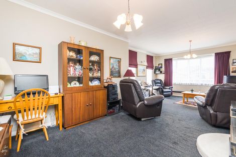 Photo of property in 53 Margaret Street, Roslyn, Palmerston North, 4414