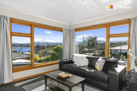 Photo of property in 16 Kinvig Street, Andersons Bay, Dunedin, 9013