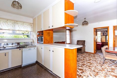 Photo of property in 120 Richard Pearse Drive, Temuka, 7920