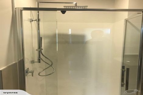 Photo of property in Wyndham Gardens Apartments, 30 Red Oaks Drive, Frankton, Queenstown, 9300