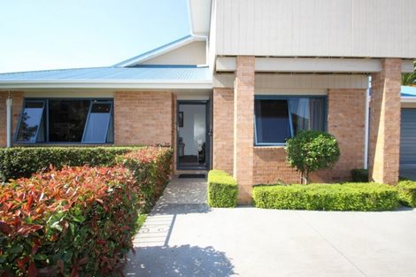 Photo of property in 805b Freyberg Street, Raureka, Hastings, 4120