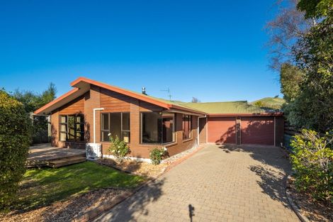 Photo of property in 197a Redwood Street, Witherlea, Blenheim, 7201