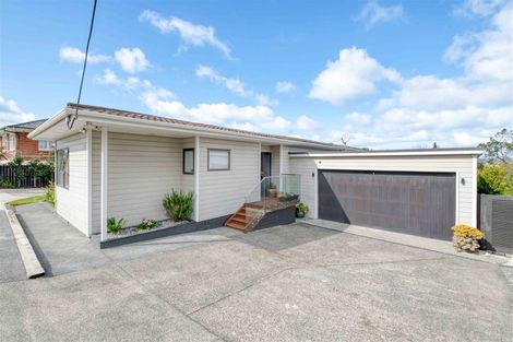 Photo of property in 177 Hibiscus Coast Highway, Red Beach, 0932