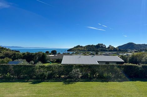 Photo of property in 36 Nyhane Drive, Ligar Bay, Takaka, 7183