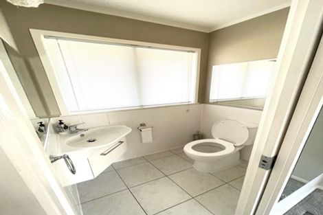 Photo of property in 11 Gilliam Street, New Lynn, Auckland, 0600