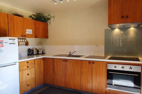 Photo of property in 5 Burnett Place, Lake Tekapo, 7999