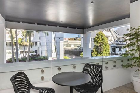 Photo of property in Y24/30 York Street, Parnell, Auckland, 1052