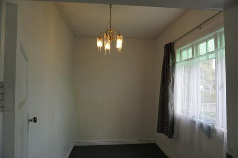 Photo of property in 196 Hakanoa Street, Huntly, 3700