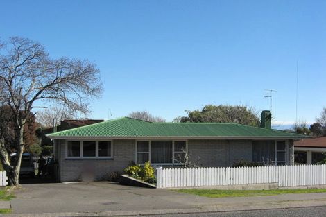 Photo of property in 50 Joll Road, Havelock North, 4130