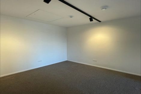 Photo of property in 334 Madras Street, Christchurch Central, Christchurch, 8013
