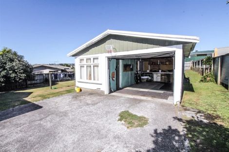 Photo of property in 46 Upland Road, Western Heights, Rotorua, 3015