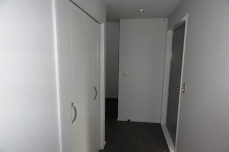 Photo of property in 7/424 Manchester Street, St Albans, Christchurch, 8014