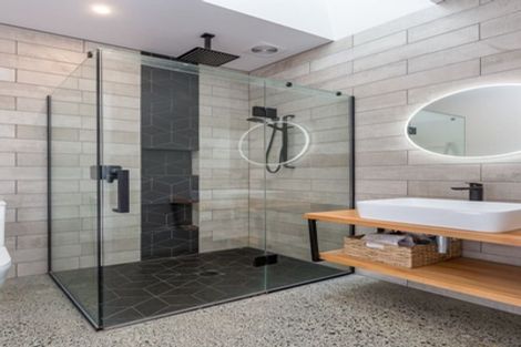 Photo of property in 990 Kaipara Flats Road, Kaipara Flats, Warkworth, 0984