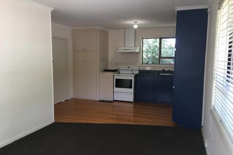 Photo of property in 44 Brabourne Street, Hillsborough, Christchurch, 8022