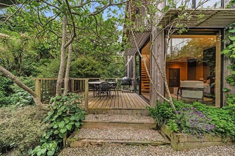 Photo of property in 11a Wiles Avenue, Remuera, Auckland, 1050