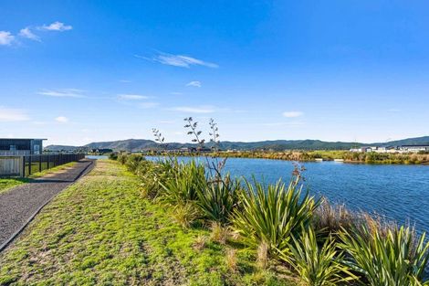 Photo of property in 202 Harbour Drive, Matarangi, Whitianga, 3592