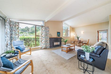 Photo of property in 14a Forest Road, Pinehaven, Upper Hutt, 5019