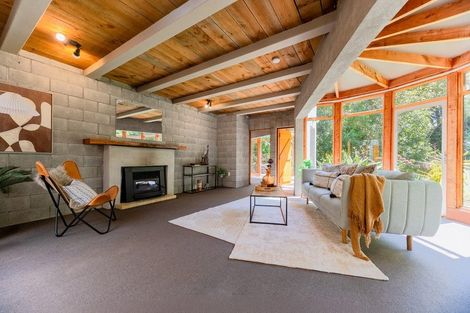 Photo of property in 20 Rimu Road, Raumati Beach, Paraparaumu, 5032