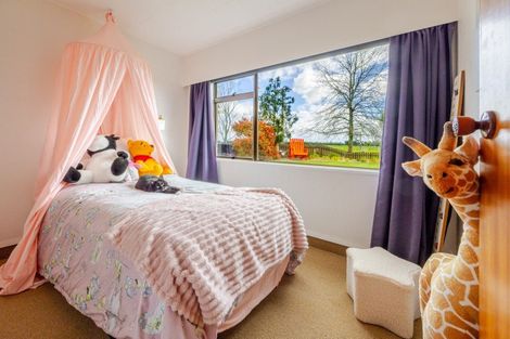Photo of property in 1182a Tikokino Road, Waipawa, 4273