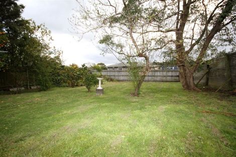 Photo of property in 255 Kenny Street, Waihi, 3610