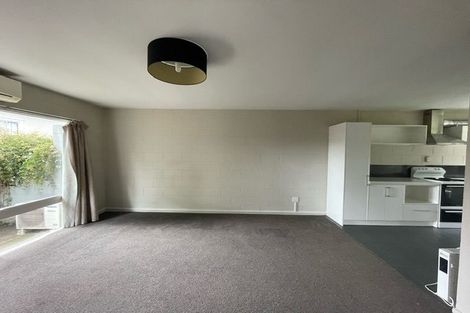 Photo of property in 6/101 Nursery Road, Phillipstown, Christchurch, 8011