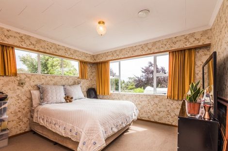 Photo of property in 15 Elgin Rise, Winton, 9720