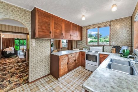 Photo of property in 25 Harewood Road, Oxford, 7430