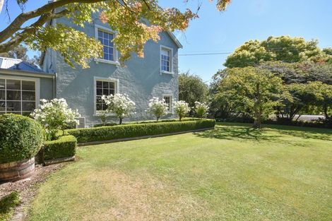 Photo of property in 311 East Taieri-allanton Road, East Taieri, Mosgiel, 9092