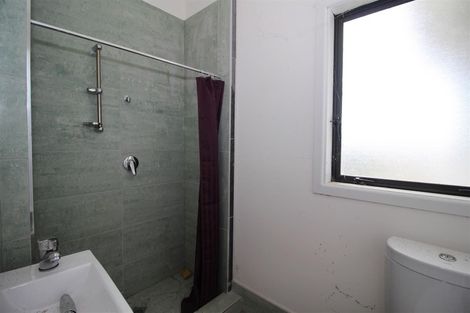 Photo of property in 72 Tauroa Street, Raumanga, Whangarei, 0110