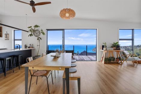 Photo of property in 229 Richmond Hill Road, Richmond Hill, Christchurch, 8081