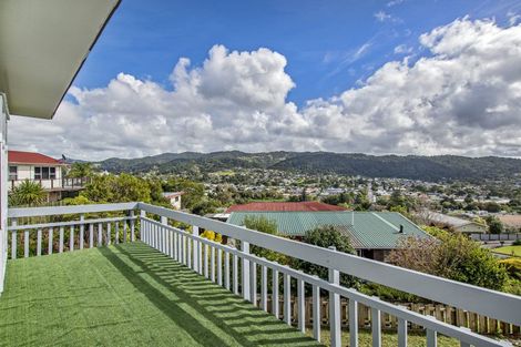 Photo of property in 24 Mountain Road, Morningside, Whangarei, 0110