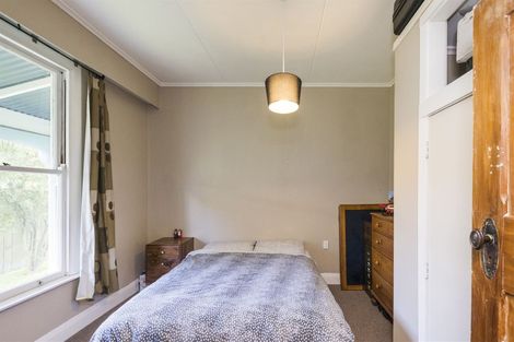 Photo of property in 4 Millar Street, Roslyn, Palmerston North, 4414